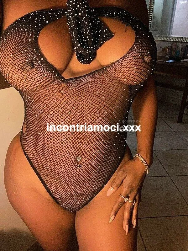Carla