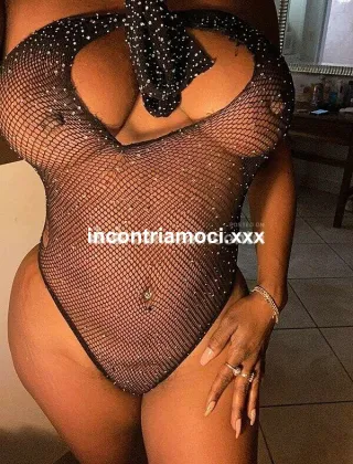 3508422726 - Carla 30 Escort Cosenza