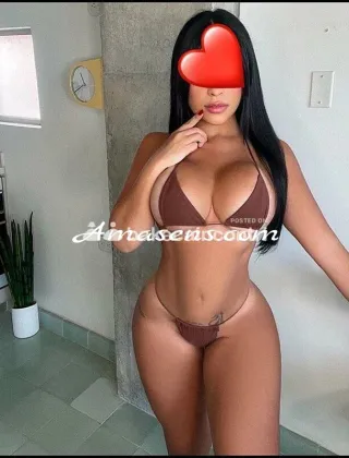 16 - Astrid Escort Caserta - 3895269201