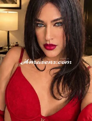 8 - Alessia Trans L'Aquila - 3512468816
