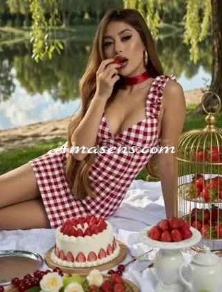31 - Laura Escort Bolzano - 3511770645