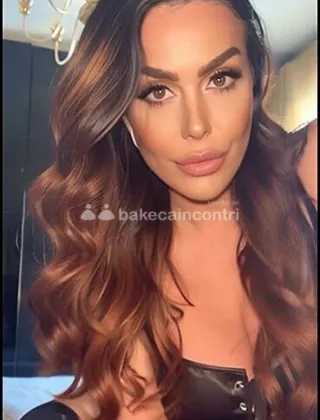 31 - Layla Trans Torino - 3343722592