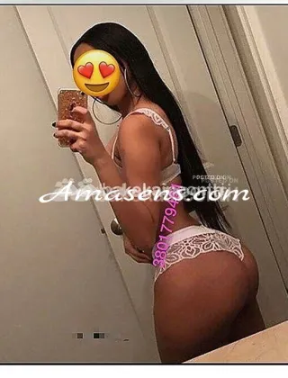 1 - Katy Escort Cagliari - 3801779461