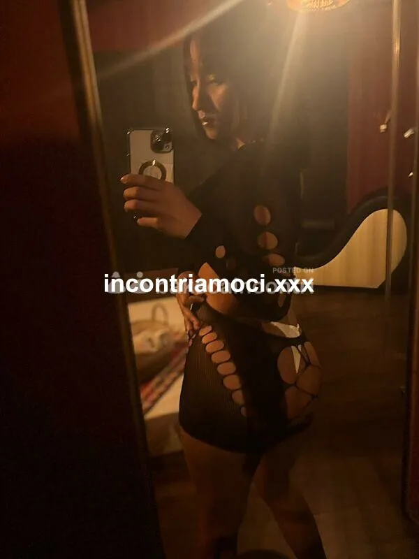 Lorena