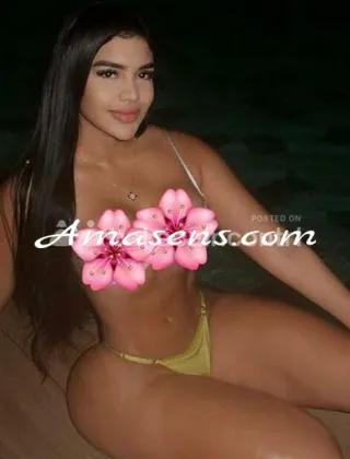 3 - Brenda Escort Roma - 3510513191