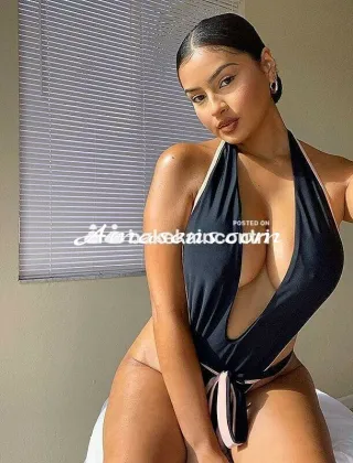 21 - Karen Escort Savona - 3511262564
