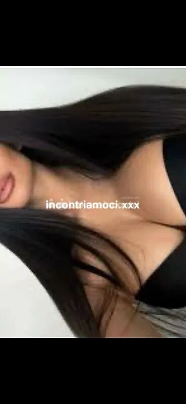 Sara