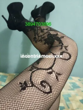 8 - Zara Escort Milano - 3894703896