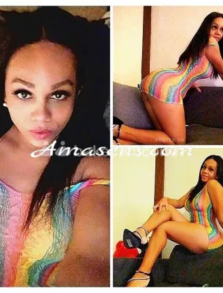 5 - Elina Trans Bologna - 3275913585