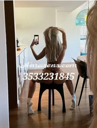 8 - Catalina Escort Chieti - 3533231845