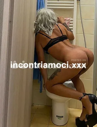 3522923633 - Clohe 30 Escort 🇮🇹 Italiana Torino