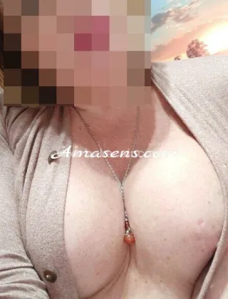 5 - Sonia Trans Napoli - 3509796748