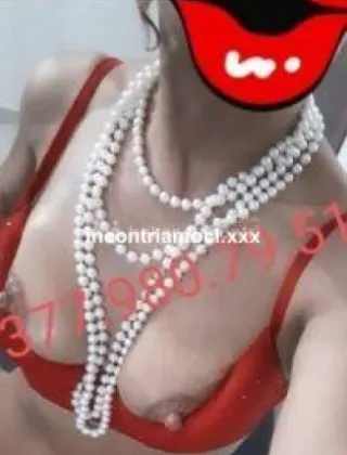 22 - Francesca Escort Latina - 3779807951