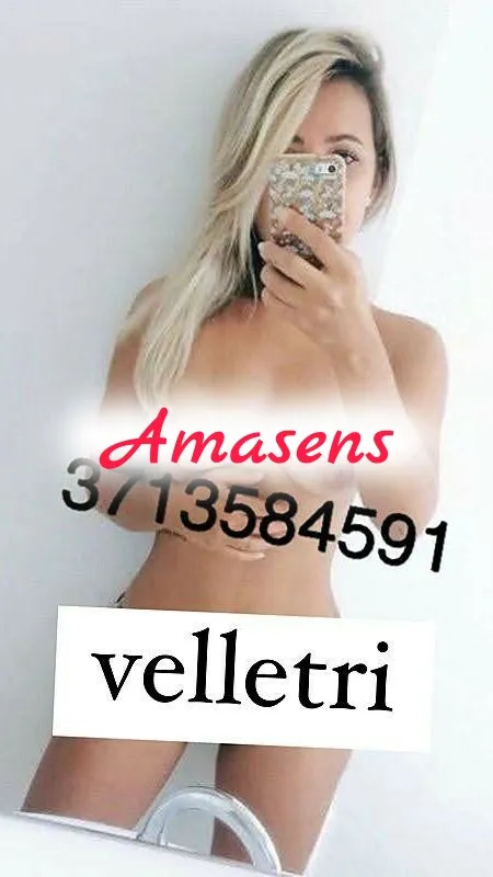 Stella