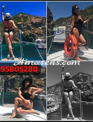 11 - Carolina Trans Roma - 3895805280