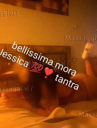 30 - Massaggi Frosinone - 3513657746