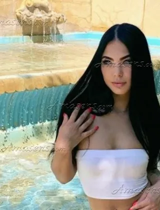 3388047550 - Ciao....vieni A Vivere Il Vero Tantra In Uno