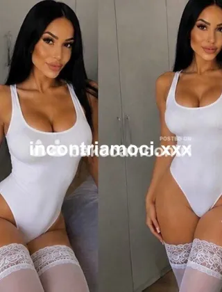 21 - Michela Trans Roma - 3534484208