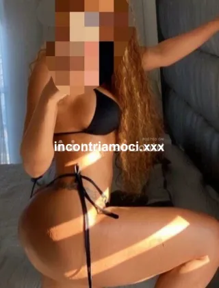 3513490562 - Danna 50 Milf 🇨🇴 Colombiana Agrigento