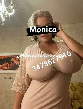 3478627916 - Monica 38 Escort Viterbo