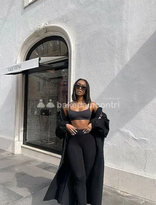 21 - Jamy Escort Varese - 3275534181