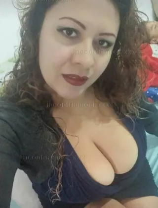3 - Tatiana Escort Caltanissetta - 3500811893