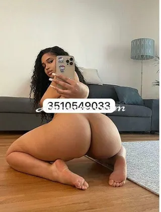 11 - Monica Escort Sassari - 3510549033