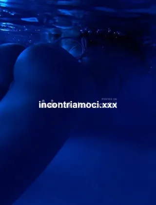27 - Lb Escort Macerata - 3488926018