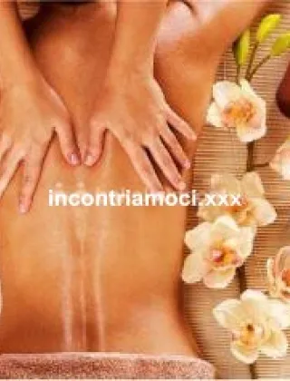 14 - Reggina Escort Latina - 3510350371