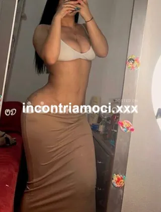 20 - Vanessa Escort Novara - 3488427254