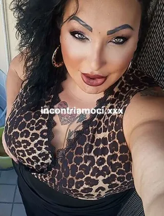 20 - Sara Trans Napoli - 3387529993
