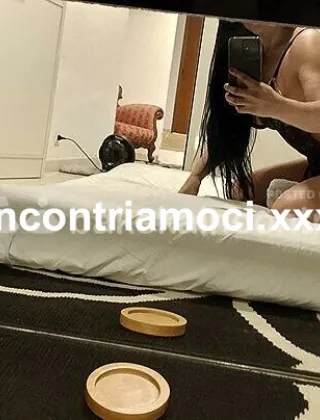 33 - Viky Escort Cagliari - 3247921611