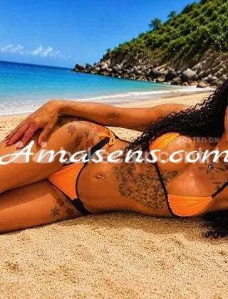 6 - Bruna Trans Mantova - 3488579556