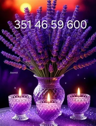 2 - Anna Escort Bologna - 3514659600