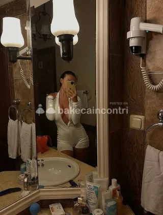 11 - Perugia Escort Perugia - 3500598862