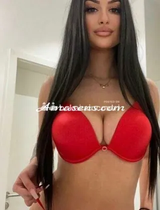 3533847093 - Nuovissima Arrivata Mazara Strabellissima