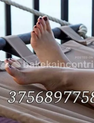 27 - Linda Escort Varese - 3756897758
