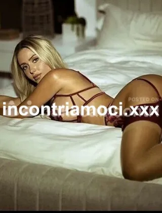 27 - Ricevo Raggiungo Escort Ravenna - 3791140200