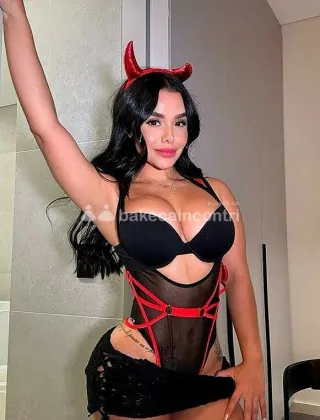 35 - Sara Escort Como - 3927300140