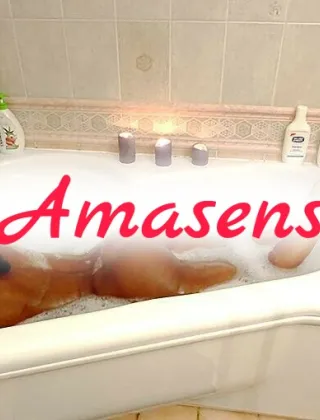 36 - Sonia Escort Ravenna - 3314688113