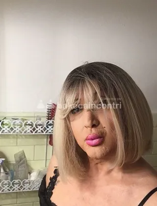 6 - Asia Trans Udine - 3460350447
