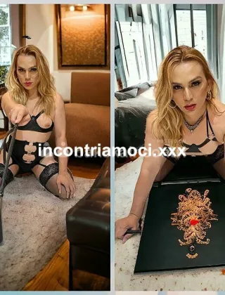 18 - Marzia Trans Roma - 3475477220
