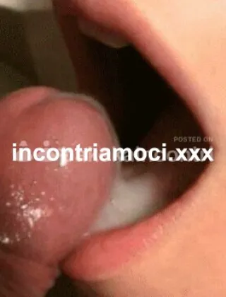 4 - Angeles Escort Sassari - 3458508405