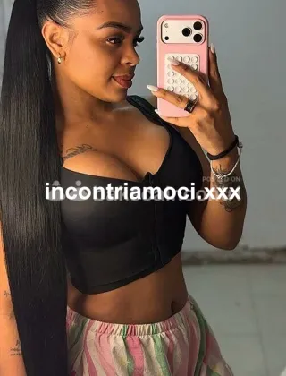1 - Laura Escort Genova - 3508217334