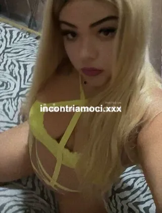20 - Chiara Escort Prato - 3508493638
