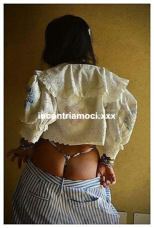 Lara