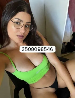 17 - Kim Escort Cuneo - 3508098546
