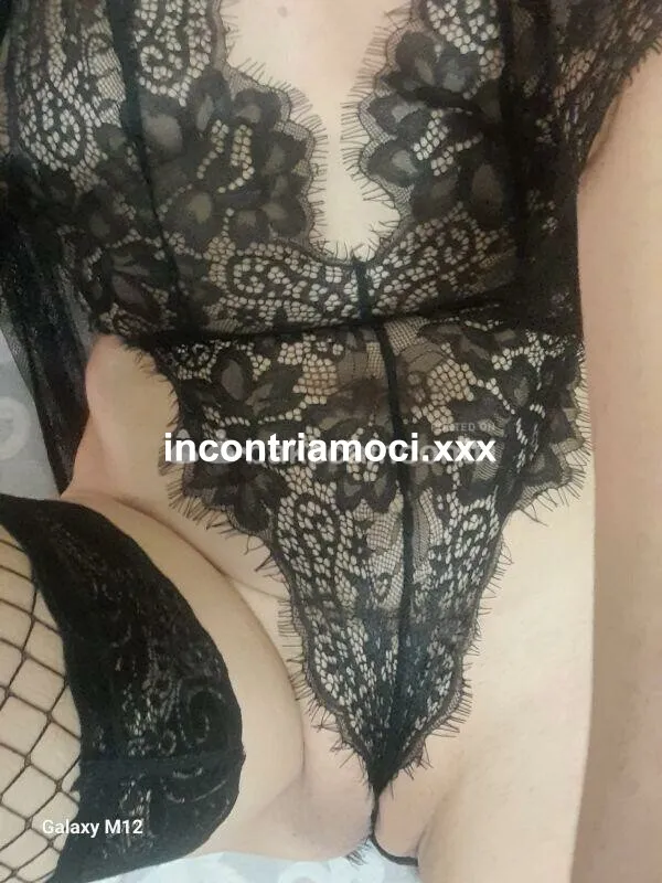 Amanda