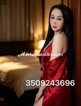 10 - Sofia Escort Udine - 3509243696