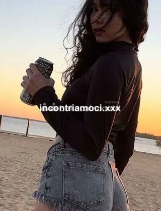 17 - Zully Trans Vicenza - 3508940235